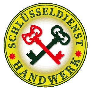 Schlüsseldienst Handwerk